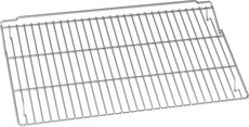 Wire Rack